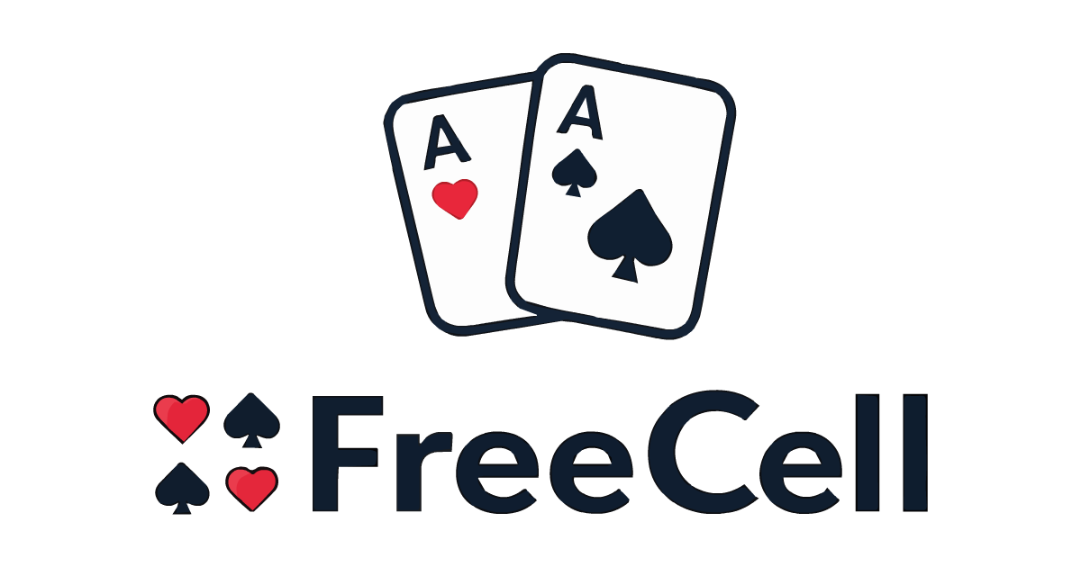 フリーセル thumbnail