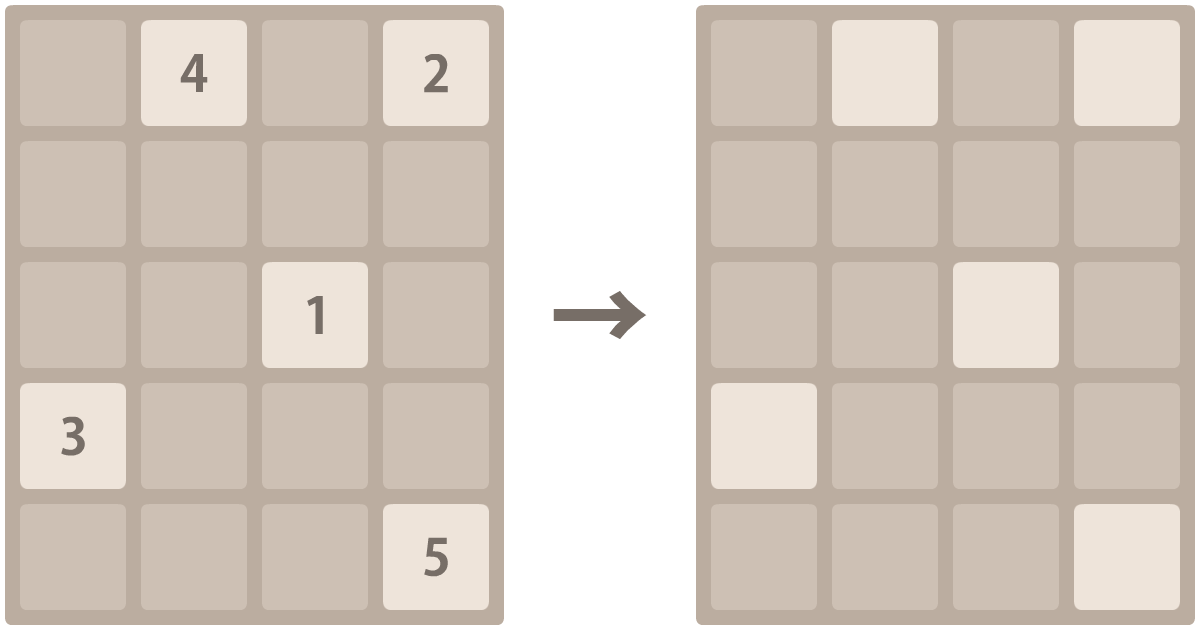 記憶力検定 thumbnail